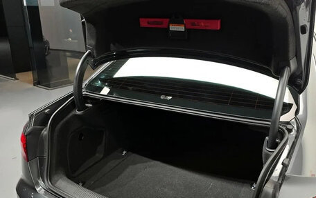 Audi A4, 2021 год, 2 430 000 рублей, 5 фотография