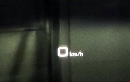 Audi A4, 2021 год, 2 430 000 рублей, 18 фотография