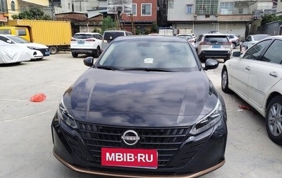 Nissan Altima VI (L34), 2024 год, 2 650 000 рублей, 1 фотография