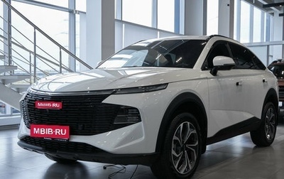 Haval F7x, 2026 год, 3 599 000 рублей, 1 фотография