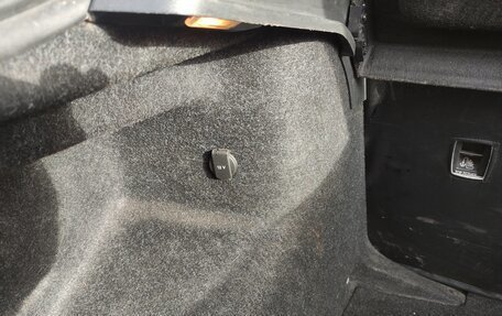 Skoda Rapid I, 2018 год, 735 000 рублей, 10 фотография