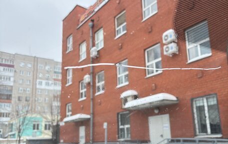 Toyota RAV4, 2007 год, 1 040 000 рублей, 14 фотография