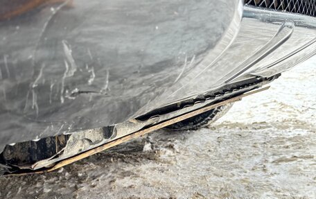 Toyota RAV4, 2007 год, 1 040 000 рублей, 15 фотография