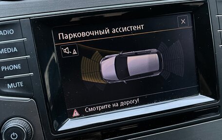 Volkswagen Golf VII, 2013 год, 980 000 рублей, 10 фотография