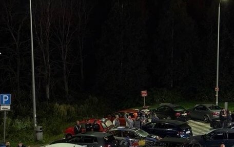 SEAT Leon III, 2013 год, 1 400 000 рублей, 5 фотография