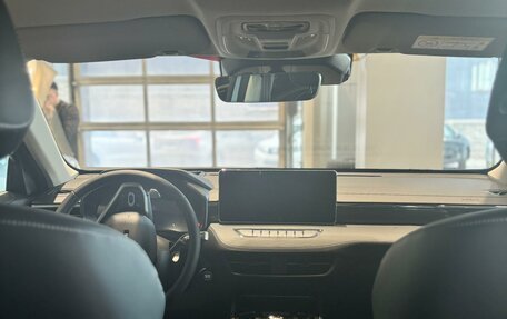 Haval Jolion, 2026 год, 2 899 000 рублей, 25 фотография