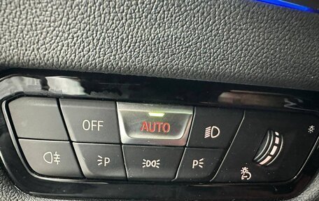 BMW 3 серия, 2022 год, 3 017 000 рублей, 12 фотография