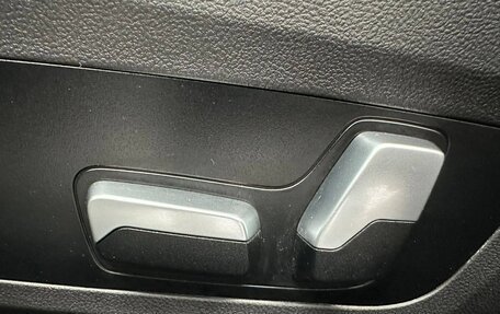 BMW 3 серия, 2022 год, 3 017 000 рублей, 15 фотография