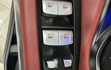 BMW 3 серия, 2022 год, 3 017 000 рублей, 13 фотография