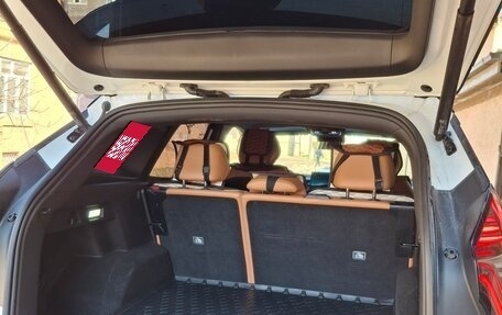 Geely Atlas, 2025 год, 1 860 000 рублей, 5 фотография