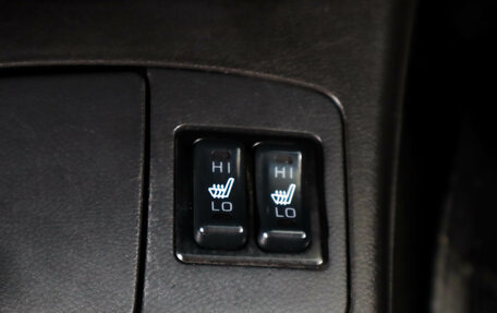 Mitsubishi Outlander III рестайлинг 3, 2007 год, 739 000 рублей, 20 фотография