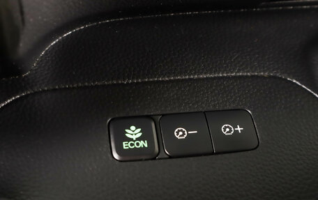 Honda N-BOX II, 2018 год, 1 399 000 рублей, 22 фотография