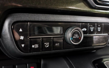 Honda N-BOX II, 2018 год, 1 399 000 рублей, 21 фотография