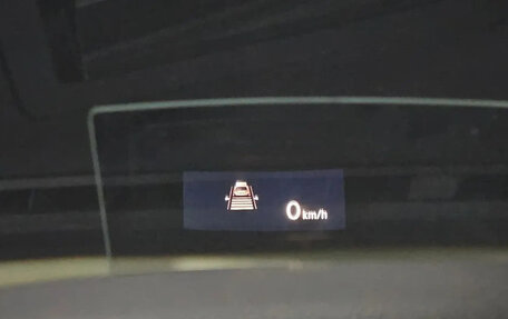 Volkswagen Tiguan II, 2022 год, 2 517 030 рублей, 10 фотография