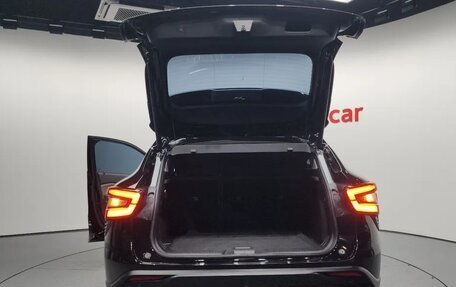 Chevrolet Trax, 2023 год, 2 121 000 рублей, 5 фотография