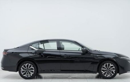 Nissan Teana, 2025 год, 2 900 000 рублей, 4 фотография