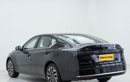 Nissan Teana, 2025 год, 2 900 000 рублей, 7 фотография