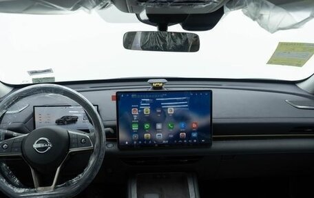 Nissan Teana, 2025 год, 2 900 000 рублей, 13 фотография