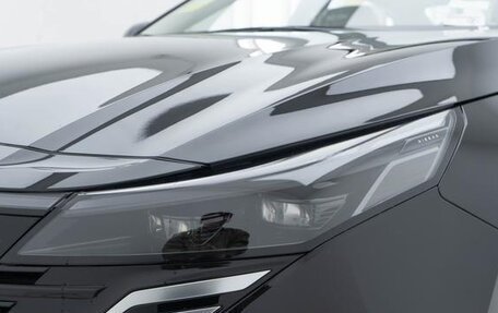 Nissan Teana, 2025 год, 2 900 000 рублей, 9 фотография