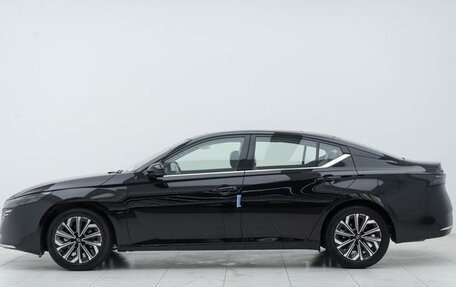 Nissan Teana, 2025 год, 2 900 000 рублей, 8 фотография