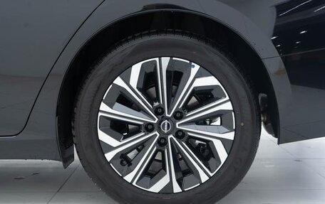 Nissan Teana, 2025 год, 2 900 000 рублей, 11 фотография