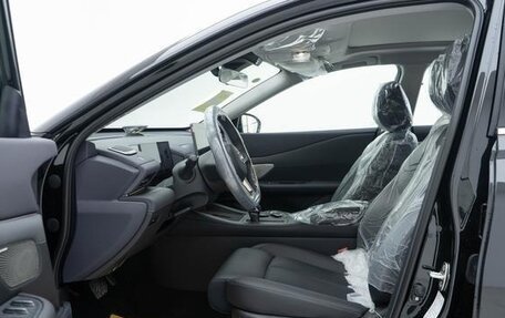 Nissan Teana, 2025 год, 2 900 000 рублей, 12 фотография