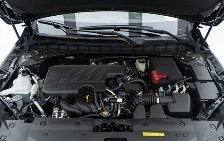 Nissan Teana, 2025 год, 2 900 000 рублей, 16 фотография