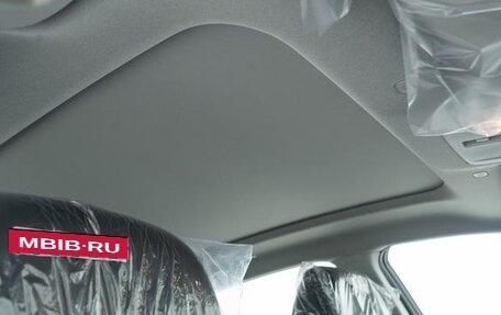 Nissan Teana, 2025 год, 2 900 000 рублей, 15 фотография