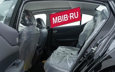 Nissan Teana, 2025 год, 2 900 000 рублей, 17 фотография