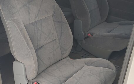 Peugeot 806 I, 2001 год, 300 000 рублей, 13 фотография