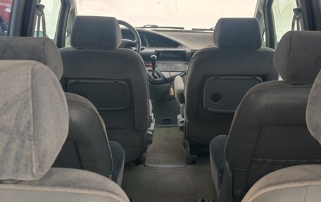 Peugeot 806 I, 2001 год, 300 000 рублей, 17 фотография