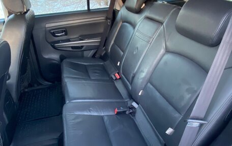 Great Wall Hover H5, 2013 год, 760 000 рублей, 12 фотография