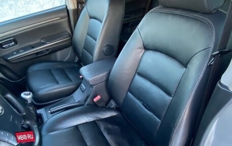 Great Wall Hover H5, 2013 год, 760 000 рублей, 9 фотография