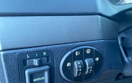 Great Wall Hover H5, 2013 год, 760 000 рублей, 16 фотография