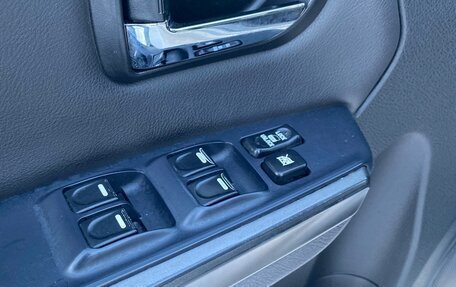 Great Wall Hover H5, 2013 год, 760 000 рублей, 19 фотография