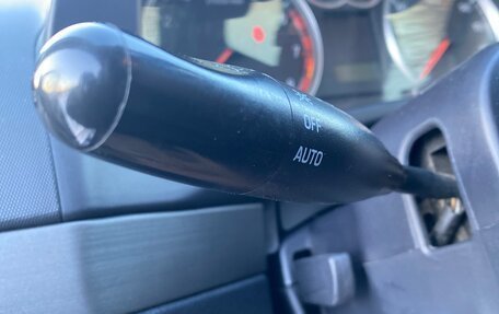 Great Wall Hover H5, 2013 год, 760 000 рублей, 20 фотография