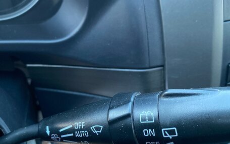 Great Wall Hover H5, 2013 год, 760 000 рублей, 22 фотография