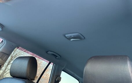 Great Wall Hover H5, 2013 год, 760 000 рублей, 23 фотография