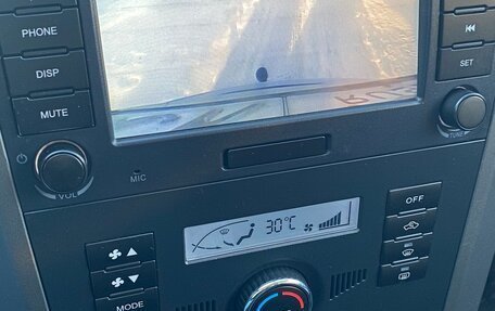 Great Wall Hover H5, 2013 год, 760 000 рублей, 30 фотография