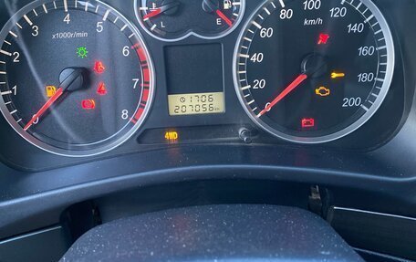 Great Wall Hover H5, 2013 год, 760 000 рублей, 28 фотография