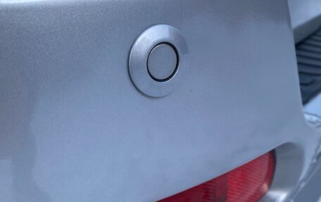 Great Wall Hover H5, 2013 год, 760 000 рублей, 29 фотография