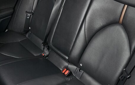 Toyota Camry, 2018 год, 2 849 000 рублей, 11 фотография