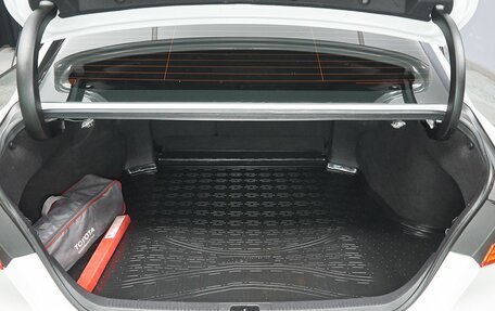 Toyota Camry, 2018 год, 2 849 000 рублей, 21 фотография