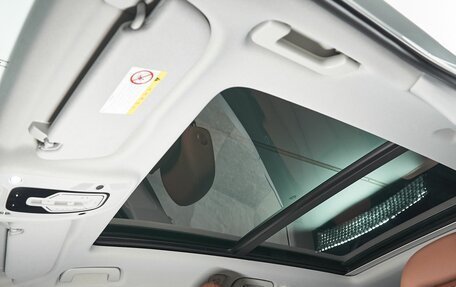 Audi Q7, 2020 год, 7 480 000 рублей, 18 фотография