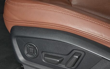 Audi Q7, 2020 год, 7 480 000 рублей, 21 фотография