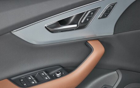 Audi Q7, 2020 год, 7 480 000 рублей, 19 фотография