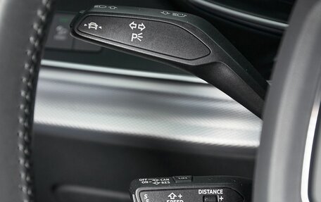 Audi Q7, 2020 год, 7 480 000 рублей, 23 фотография