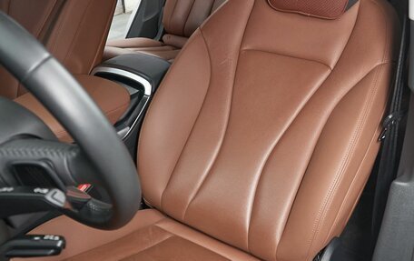 Audi Q7, 2020 год, 7 480 000 рублей, 20 фотография