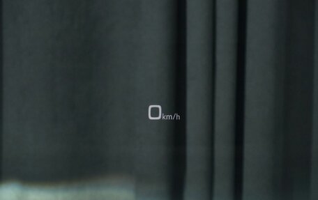 Audi Q7, 2020 год, 7 480 000 рублей, 29 фотография