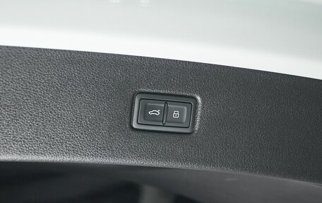 Audi Q7, 2020 год, 7 480 000 рублей, 32 фотография